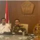 Hati – hati Para Pemain Minyak Ilegal, Gerindra Beri Rp 10 Juta Bagi Warga yang Infokan Penyelewengan BBM Subsidi, Begini Caranya