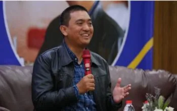 Eks Penyidik Heran KPK Jadikan Yaqut Tahanan Rumah: Sangat Janggal dan Bisa Hilangkan BB