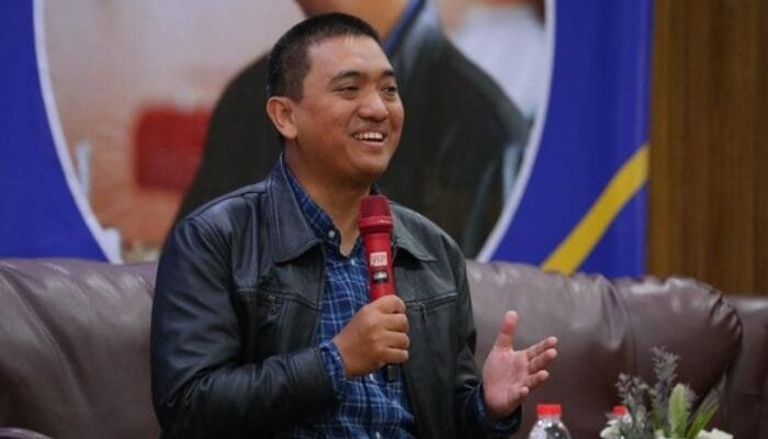 Eks Penyidik Heran KPK Jadikan Yaqut Tahanan Rumah: Sangat Janggal dan Bisa Hilangkan BB