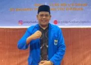 PMII Dukung Plt Gubri Rombak Direktur BUMD yang Sejalan Demi Kemajuan Pembangunan Riau