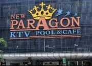 Clear dan Transparan, New Paragon Pekanbaru Beroperasi Kembali Dibawah Pengawasan Resmi