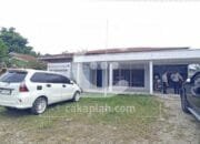 Fakta di Balik Temuan Tuak UPT Perparkiran: Pengakuan Langsung Sang Tukang Rumput Runtuhkan Isu Miring