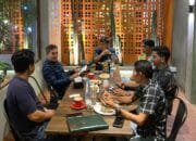 Berkaca dari Bebasnya Wartawan di Pusat, Hakim Riau Didesak Objektif Adili Kasus Staf DPRD Pekanbaru