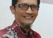 Literasi Digitalisasi Pendidikan Siswa Hari Ini: Antara Akses dan Arah