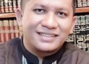 Krisis Adab, Eksodus Otoritas dan Bayang-Bayang Pengkhianatan Intelektual