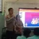 Kapolsek Bagan Sinembah Beri Edukasi Bahaya Narkoba di SMK Yapim Taruna, Ajak Siswa Kejar Cita-Cita dan Jauhi Pergaulan Negatif