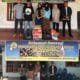 Jelang HUT RI ke 81, Karyawan dan Staf Grand Dragon dan New Paragon Salurkan Jumat Berkah di Dua Panti Asuhan