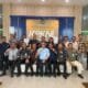Kacab Bank BRI Cabang Duri Hadiri Kemenkeu Fair KPKNL Dumai