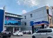 Proses Lelang Anggunan Oleh BRI Cabang Duri Sesuai Dengan PMK, Simak Mekanismenya