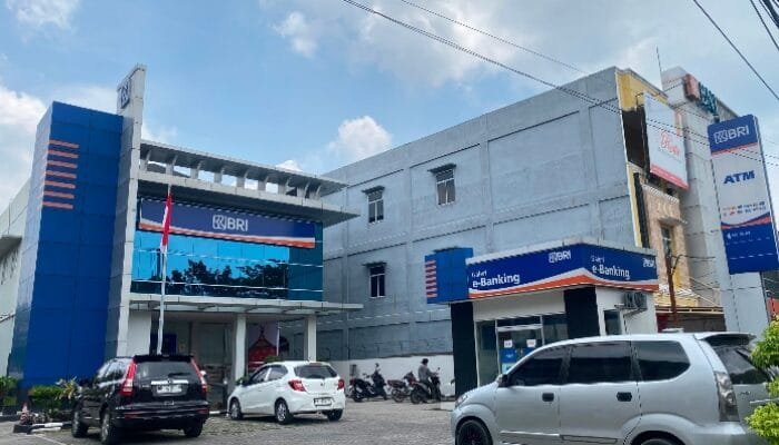Proses Lelang Anggunan Oleh BRI Cabang Duri Sesuai Dengan PMK, Simak Mekanismenya