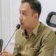Rintis, Labuh Baru Timur dan Kampung Bandar Raih Penghargaan Kelurahan Terbersih