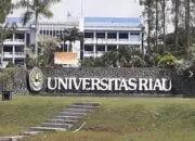Menelaah Integritas Kampus, Forum Transparansi 08 Asta Cita Sorot Tiga “Anomali Fundamental” Pilrek UNRI