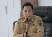Pekanbaru Zero Hotspot, Pemko Perkuat Penanggulangan Dampak Kabut Asap Kiriman