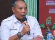 Pemko Dorong Perumda Tirta Siak Pekanbaru Optimalkan Layanan Bagi Pelanggan