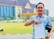 Hakim PT Riau Vonis 9 Tahun Perkara Penggelapan Dana Koperasi, Advokat: Terjadi Kriminalisasi Dalam Putusan Banding