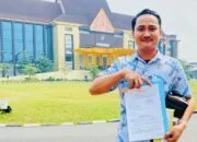 Hakim PT Riau Vonis 9 Tahun Perkara Penggelapan Dana Koperasi, Advokat: Terjadi Kriminalisasi Dalam Putusan Banding