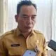 Kualitas udara di Pekanbaru Memburuk, Diskes Pastikan 21 Puskesmas Tetap Buka Sabtu-Minggu