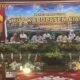 DPRD Gelar Paripurna HUT ke-27 Kabupaten Siak, Bupati Afni Paparkan Capaian Pembangunan