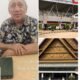 Sudah Cukup Bukti, Polresta Bandara Soetta Dinilai Lamban Tangani Dugaan Penganiayaan di Bandara Soetta